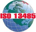 Hệ thống quản lý chất lượng trong ngành Y tế theo tiêu chuẩn ISO 13485