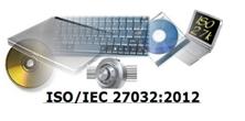 Tiêu chuẩn ISO/IEC 27032:2012, Công nghệ thông tin - kỹ thuật an toàn - Hướng dẫn về an ninh mạng