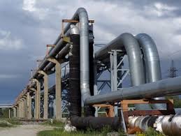 ISO 21809-2:2007 tiêu chuẩn về vỏ bọc ống dẫn sẽ cắt giảm chi phí và sự phức tạp trong lĩnh vực khí tự nhiên và dầu mỏ
