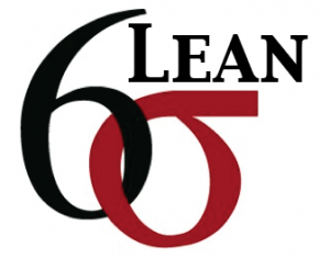 Lean Six Sigma – Mô hình cải tiến năng suất chất lượng tiên tiến