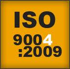 ISO 9004:2009 - Quản lý hướng tới sự thành công bền vững
