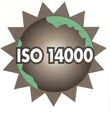 Việt Nam ban hành tiêu chuẩn ISO 14001:2010