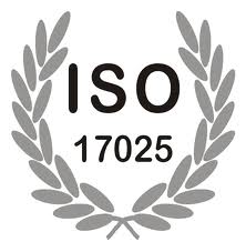 Vài nét về tiêu chuẩn ISO 17025 - Yêu cầu chung về năng lực của các phòng thí nghiệm thử nghiệm và hiệu chuẩn