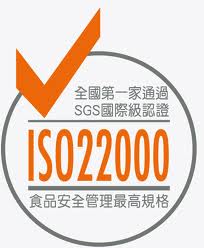 Doanh nghiệp chế biến thực phẩm và lợi ích của ISO 22000