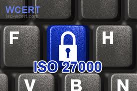 ISO 22000:2005 - Công cụ kiểm soát toàn diện an toàn vệ sinh thực phẩm