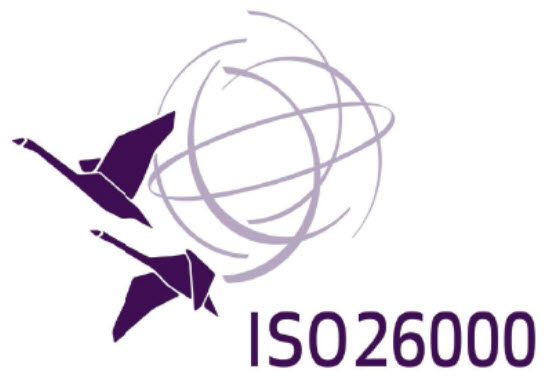ISO 26000 - Tiêu chuẩn quốc tế về trách nhiệm xã hội