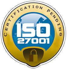 Vấn đề an toàn thông tin và chuẩn ISO 27001:2005