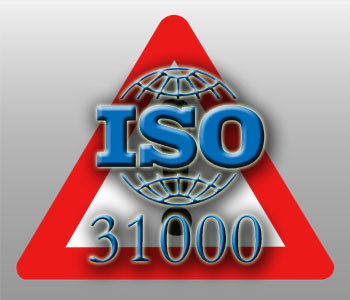 ISO 31000:2009: Tiêu chuẩn ISO về quản lý rủi ro