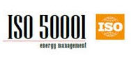 Ban hành tiêu chuẩn ISO 50001:2011 về quản lý năng lượng.