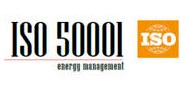 Làm thế nào để sử dụng năng lượng tiết kiệm và hiệu quả? ISO 50001 là một giải pháp