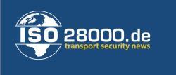 ISO 28000 Tiêu chuẩn ISO về quản lý an ninh chuỗi cung ứng