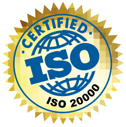 ISO 20000 - Tiêu chuẩn mới về quản lý dịch vụ công nghệ thông tin